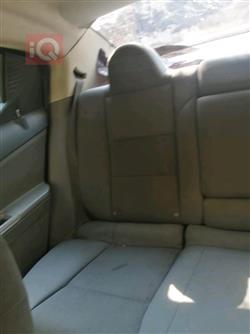 Dodge Avenger